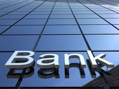 Glass facade of a UAE relationship bank